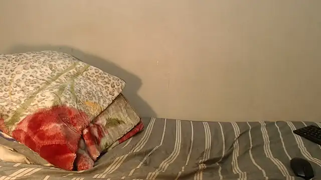 SexyEbonyy  online show from March 2026 04:14:01 AM