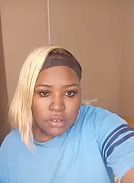 Snapshot of SexyEbonyy_ chatting on September 2025 08:41:01 AM SexyEbonyy online show from September 2025 08:41:01 AM