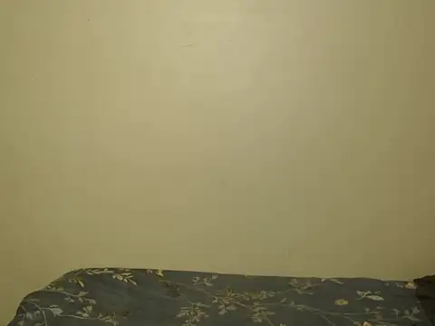 Snapshot of SexyEbonyy_ chatting on September 2025 01:12:01 AM SexyEbonyy online show from September 2025 01:12:01 AM