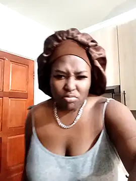 SexyEbonyy  online show from March 2026 05:39:02 PM