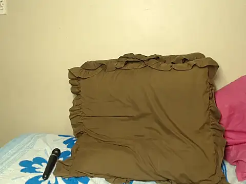 Snapshot of SexyEbonyy_ chatting on October 2025 07:47:02 PM SexyEbonyy online show from October 2025 07:47:02 PM