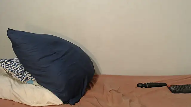 SexyEbonyy  online show from February 2026 01:38:01 AM