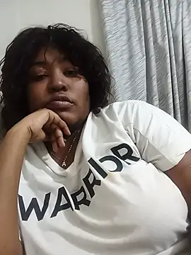 Snapshot of SexyEbonyy_ chatting on July 2026 08:09:01 PM SexyEbonyy online show from July 2026 08:09:01 PM