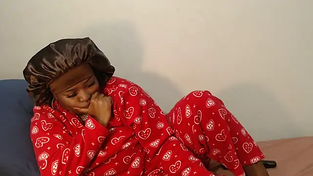 SexyEbonyy  online show from February 2026 01:28:02 AM