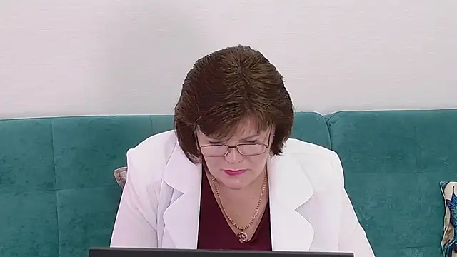 Sandra Sunrise online show from April 2026 12:17:02 PM