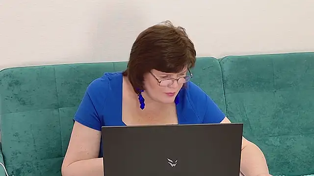 Sandra Sunrise online show from December 2025 09:44:02 AM