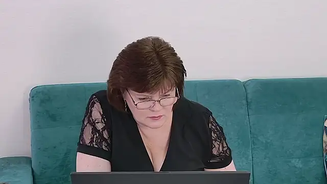 Sandra Sunrise online show from March 2026 11:56:02 AM