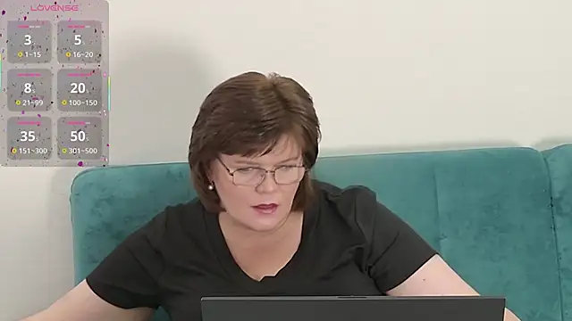 Snapshot of Sandra_Sunrise chatting on September 2025 09:05:02 AM Sandra Sunrise online show from September 2025 09:05:02 AM