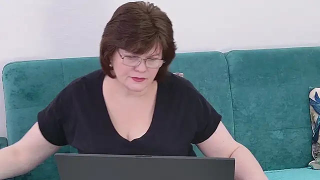 Sandra Sunrise online show from March 2026 09:38:02 AM