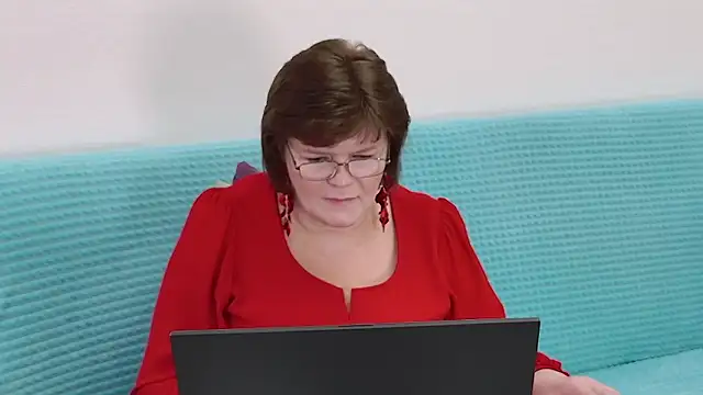 Sandra Sunrise online show from February 2026 10:48:02 AM