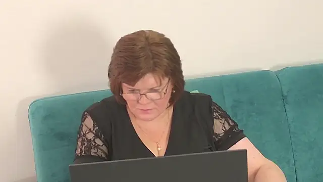 Snapshot of Sandra_Sunrise chatting on September 2025 07:08:01 AM Sandra Sunrise online show from September 2025 07:08:01 AM
