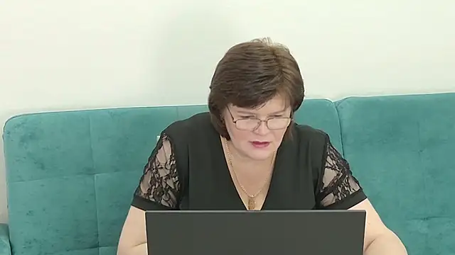 Sandra Sunrise online show from November 2025 09:42:01 AM