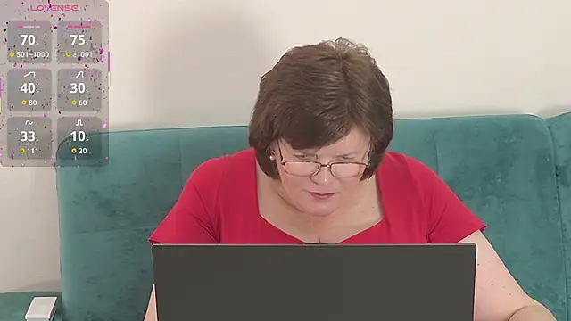Snapshot of Sandra_Sunrise chatting on September 2025 09:47:02 AM Sandra Sunrise online show from September 2025 09:47:02 AM