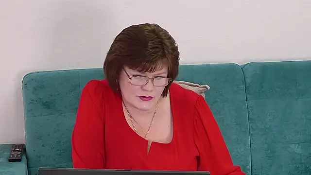 Sandra Sunrise online show from April 2026 11:49:02 AM