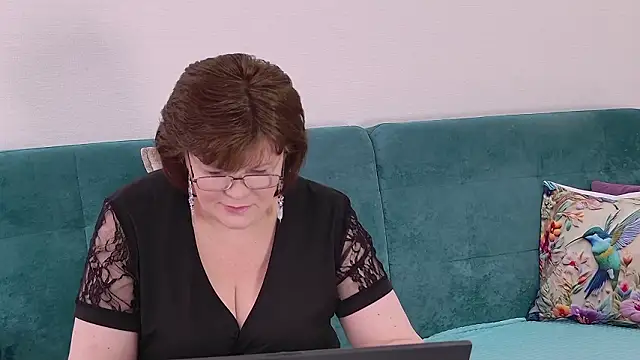 Sandra Sunrise online show from March 2026 10:37:01 AM