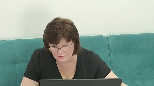 Sandra Sunrise online show from November 2025 09:09:01 AM