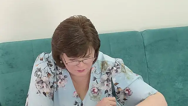 Sandra Sunrise online show from November 2025 09:14:02 AM