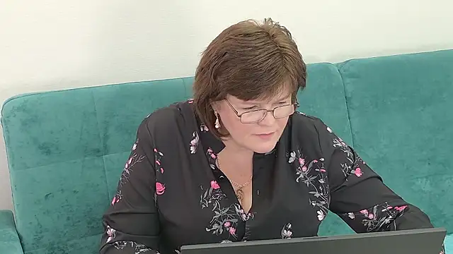 Snapshot of Sandra_Sunrise chatting on October 2025 11:20:02 AM Sandra Sunrise online show from October 2025 11:20:02 AM