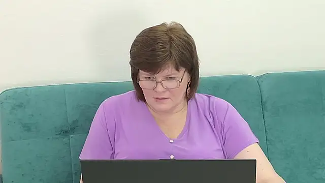 Sandra Sunrise online show from November 2025 07:14:02 AM