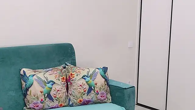 Sandra Sunrise online show from April 2026 12:09:02 PM