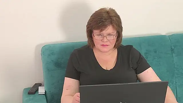 Snapshot of Sandra_Sunrise chatting on September 2025 08:14:02 AM Sandra Sunrise online show from September 2025 08:14:02 AM