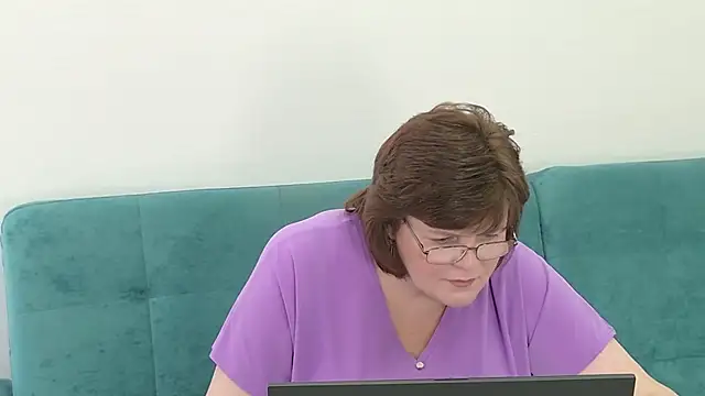 Sandra Sunrise online show from November 2025 08:29:02 AM