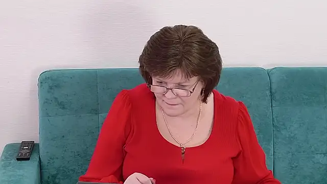 Sandra Sunrise online show from March 2026 12:17:01 PM