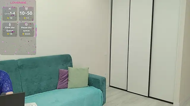 Snapshot of Sandra_Sunrise chatting on October 2025 10:16:01 AM Sandra Sunrise online show from October 2025 10:16:01 AM