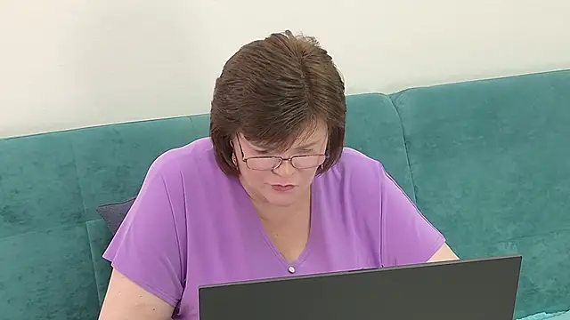 Sandra Sunrise online show from November 2025 07:56:01 AM