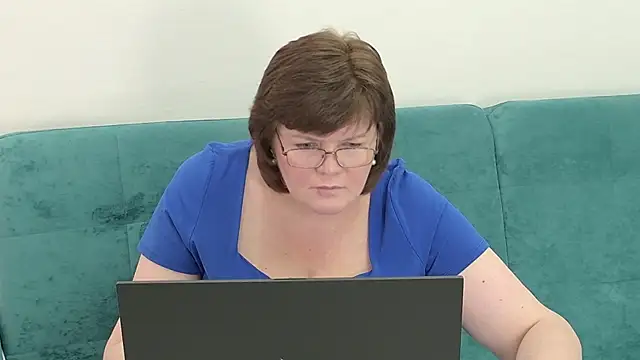 Sandra Sunrise online show from November 2025 09:58:01 AM