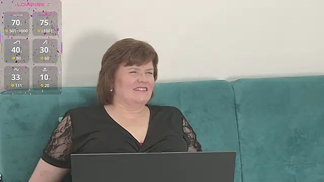 Snapshot of Sandra_Sunrise chatting on September 2025 09:09:02 AM Sandra Sunrise online show from September 2025 09:09:02 AM