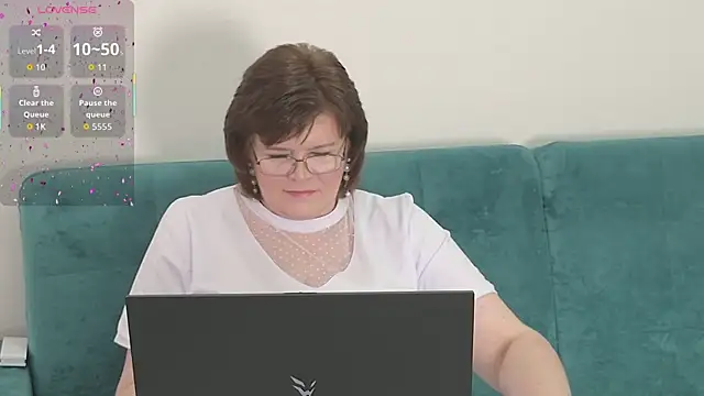 Snapshot of Sandra_Sunrise chatting on September 2025 09:03:02 AM Sandra Sunrise online show from September 2025 09:03:02 AM