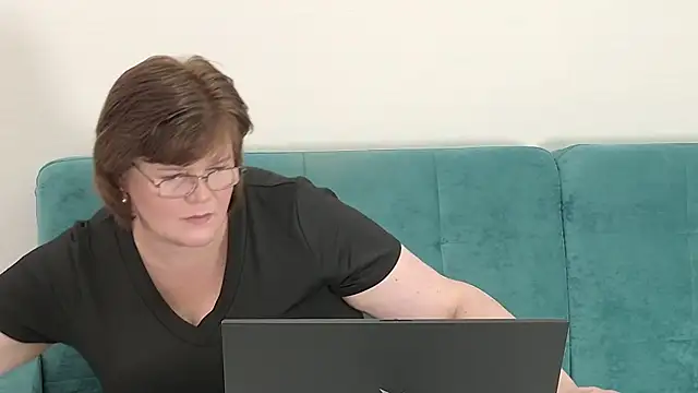 Snapshot of Sandra_Sunrise chatting on September 2025 09:37:01 AM Sandra Sunrise online show from September 2025 09:37:01 AM
