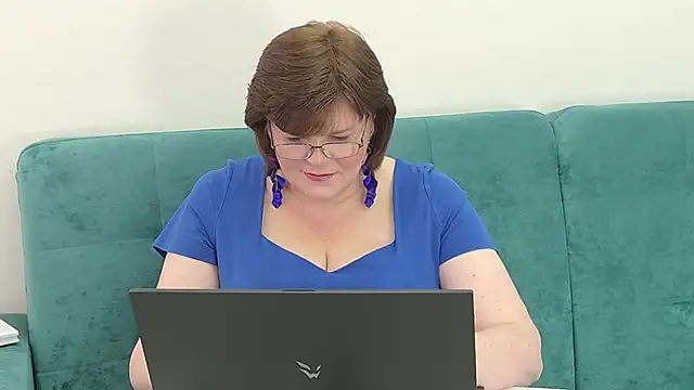 Snapshot of Sandra_Sunrise chatting on September 2025 09:16:01 AM Sandra Sunrise online show from September 2025 09:16:01 AM
