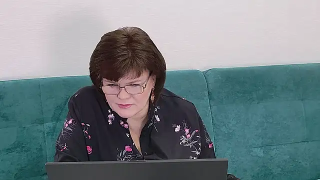 Sandra Sunrise online show from February 2026 11:52:02 AM