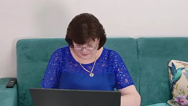 Sandra Sunrise online show from March 2026 12:49:01 PM