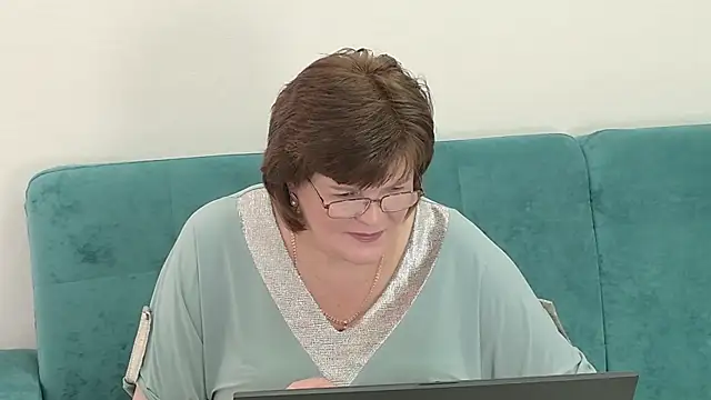 Snapshot of Sandra_Sunrise chatting on October 2025 09:32:01 AM Sandra Sunrise online show from October 2025 09:32:01 AM