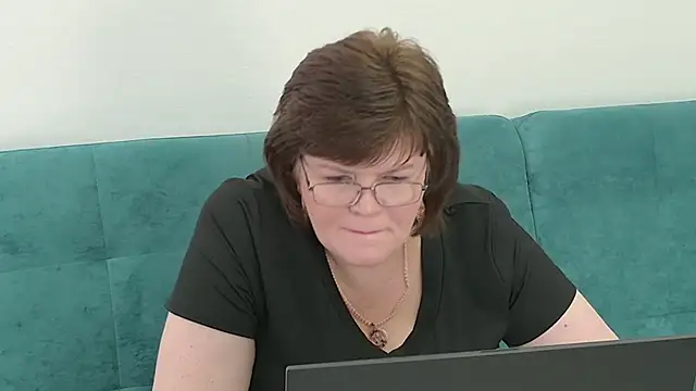 Sandra Sunrise online show from November 2025 08:40:01 AM