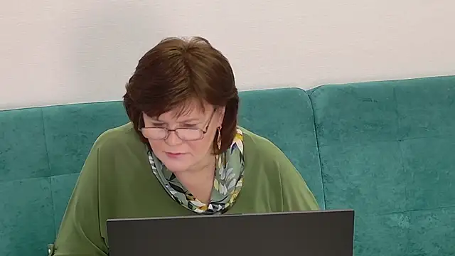 Sandra Sunrise online show from December 2025 12:00:01 PM