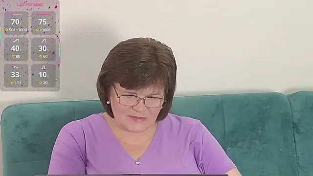 Snapshot of Sandra_Sunrise chatting on September 2025 07:55:02 AM Sandra Sunrise online show from September 2025 07:55:02 AM