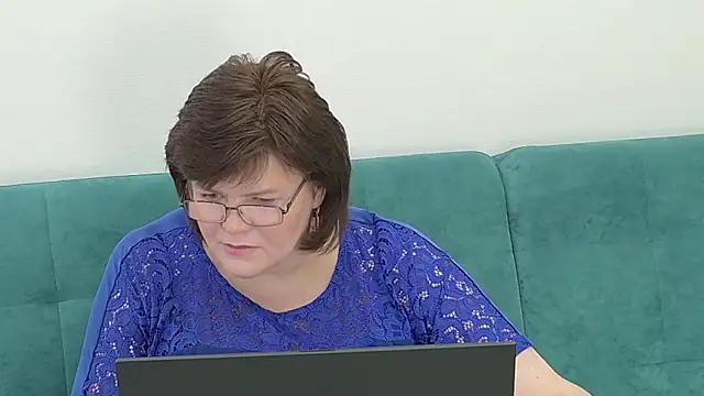 Sandra Sunrise online show from November 2025 09:30:01 AM