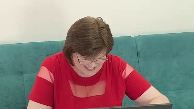 Snapshot of Sandra_Sunrise chatting on October 2025 09:01:01 AM Sandra Sunrise online show from October 2025 09:01:01 AM