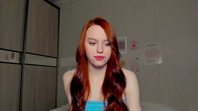 Sofia Mango online show from June 2026 09:26:02 PM