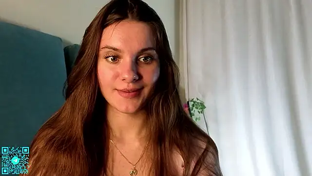 chloemilka online show from March 2026 05:25:04 PM