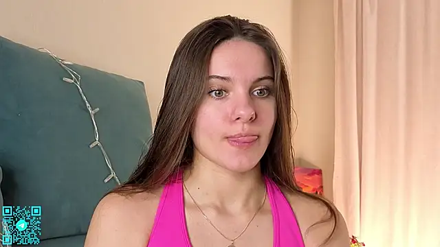 chloemilka online show from November 2025 05:29:01 PM