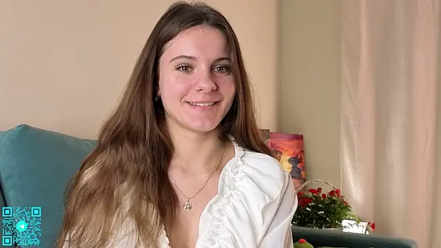 chloemilka online show from November 2025 06:23:02 PM