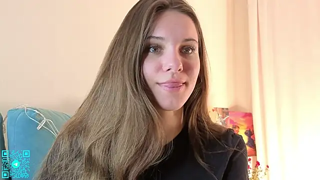 chloemilka online show from November 2025 05:39:02 PM