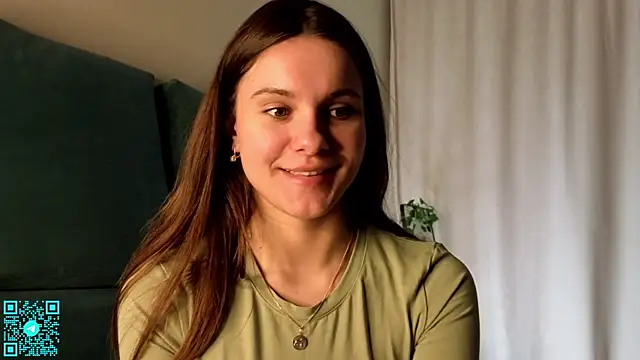 chloemilka online show from March 2026 05:25:01 PM