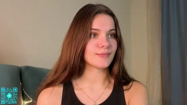 Snapshot of chloemilka chatting on October 2025 05:45:01 PM chloemilka online show from October 2025 05:45:01 PM