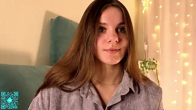 chloemilka online show from March 2026 05:13:01 PM